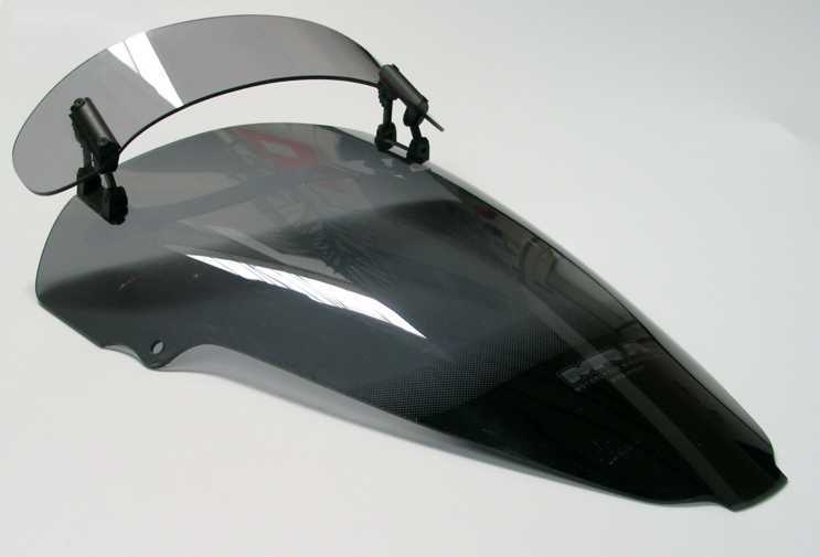 Suzuki DL 1000 V-Strom [-2003] -AriotouringsScreen "VTN"