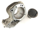 BMW R 1200 GS [2004] - Sylinder med stempel-3