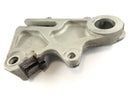 Husqvarna TE 450 SMR [2003] - Ankerplate-2