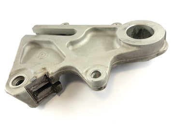 Husqvarna TE 450 SMR [2003] - Ankerplate - 0