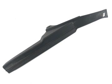 Aprilia Mille RSV 1000 ME [1999] - Kjedebeskyttelse - 0