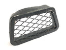 Yamaha YZF R6 RJ03 [2000] - Inngangsgitter for Ram Air Air Protection-2