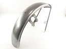 Suzuki GT 550 [1978] - Front Fender beskyttelsesark foran-1