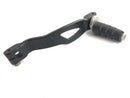 Kan på Spyder SM5 [2009] - byttepedal-4