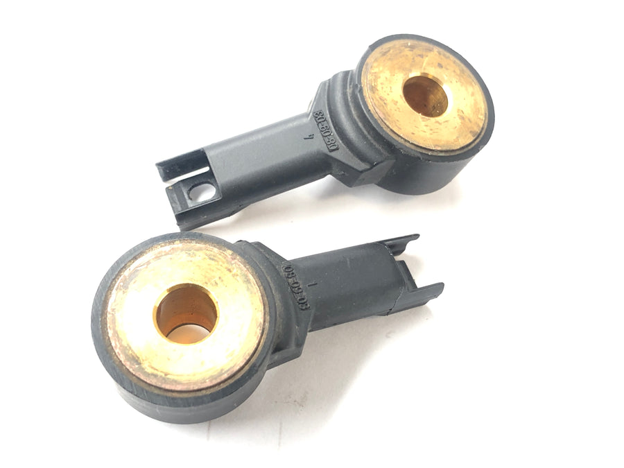 BMW K 1300 S K12s [2009] - Knock Sensor Knock Sensors Set