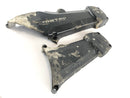 Cagiva Elefant 650 [1985] - Beat Cover Cover Cover Timing Belt-3