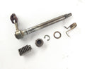 Yamaha YFM 350 Warrior 3GD [2003] - Clutch -spaken-1