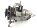 Moto Guzzi V7 Special [1970] - Generator med mangelfull innspilling-5