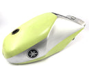 Yamaha Rd 350 YPVS 31K [1984] - Tank bensintank-5