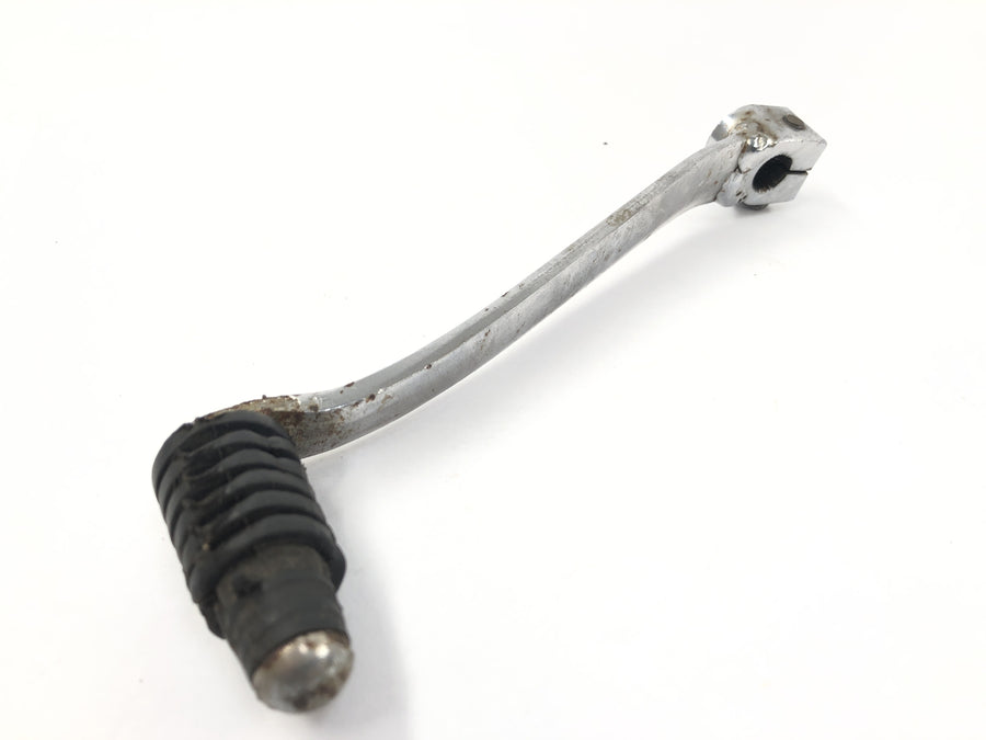 Yamaha XS 650 SE 3L1 [1979] - Switching Pedal Gear Lever