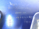 Yamaha YZF R1 RN01 [1998] - Sidekledning KLADING KLADING DEL VENSTRE-6