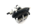 Yamaha XTZ 750 3LD [1989] - Bremsecaliper bak-3