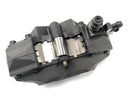 Honda CBR 900 RR SC28 [1994] - Bremsekaliperbrems Zee Bremsesystem foran Nissin venstre-2