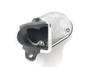 Suzuki GSX R 1100 GV73B [1990] - Oil Sieve-3
