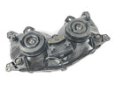 Kawasaki ZRX 1200 S ZRT20A [2001] - Frontlys frontlys lampeinnsats-6