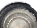 Triumph Bonneville T140V [1976] - Lukking av drivstofftank-3