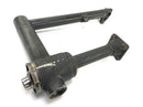 Moto Guzzi V 1000 VG [1980] - Swurte bakhjulssving med Cardan Shaft-5