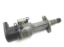 Moto Guzzi V7 Special [1971] - Ignition Distributor Distributør-5