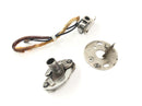 BMW R 75/5 [1973] - Tenningspulsgenerator med pickup-4