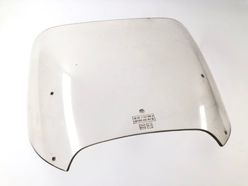 BMW K 1200 LT K2LT [1999] - Frontrute frontrute