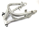 Kawasaki ZRX 1200 S ZRT20A [2001] - Bakre svingarm i aluminium-2