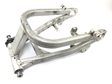 Kawasaki ZRX 1200 S ZRT20A [2001] - Bakre svingarm i aluminium - 0