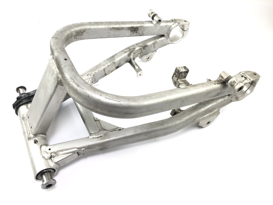 Kawasaki ZRX 1200 S ZRT20A [2001] - Bakre svingarm i aluminium