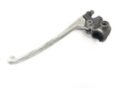 Honda GL 1000 Goldwing GL1 [1978] - Clutch passende med clutchspak-1