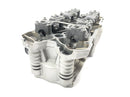 Suzuki GSF 1250 SA Bandit WVCH [2007] - Sylinderhodeventilhode-4