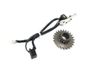 Suzuki GSX R 1000 WVB6 K6 [2006] - Pickup sensor impulshjul-2