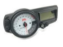 Suzuki GSX R 1000 WVBZ K3 [2003] - Speedometer cockpit instrumentpanel speedometer 39 999 km-1