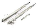 BMW R 1150 R R21 [2003] - Gabel Telegabel med Axis Telelever-1