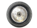 KTM 690 SM Prestige [2007] - Front Wheel Rad Rim foran 3.50x17 "-2