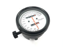 Triumph Daytona 1200 T300D [1994] - Speedometer Turteller Kilometerteller-1