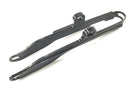 Husqvarna SM 630 A4 [2010] - Kjetting Swinge Swinging Saver-3