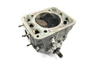 Ducati ST3 S3 [2004] - Sylinderhodet sylinderhodehus foran ventiltog-4