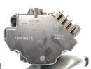BMW R 1200 St R1st [2006] - Airbox Air Filter Box inntakboks-4