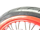 Husqvarna SM 630 A4 [2010] - Forhjulets felghjul-5