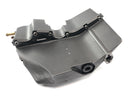 Yamaha MT 03 RM02 [2007] - Oljetank motor oljetank tank-6