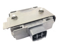 Kawasaki Z 1000 ZRT00A [2006] - Kontroller likeretter lysmaskiner regulator-4