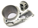 BMW R 1100 S R2S [2000] - sylinder med stempel til venstre-7