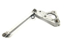 Kawasaki Zephyr 750 ZR750C [1994] - Ankerplate med stagbrems ankerfestestang-4
