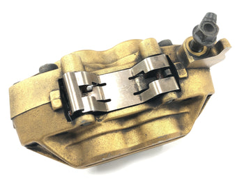 HONDA VTR 1000 SP 1 SC45 [2001] - Bremsecaliper Nissin foran venstre - 0