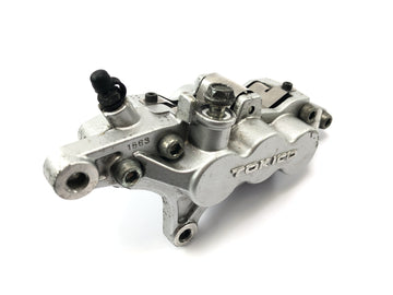 Kawasaki VN 1500 Mean Streak VN50T [2005] - Bremsecaliper Tokico foran venstre