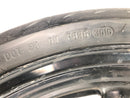 Honda VFR 800 FI RC46 [1999] - Forhjulsfelghjul 3,50x17"-3