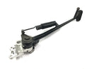 Yamaha YZF R1 RN04 [2001] - Sidestøtte sidestøtte med holder og fjær-1