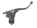 Honda NX 650 Dominator RD02 [1994] - Clutchtilpasset styrebeslag venstre-5
