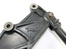 Triumph Thunderbird 900 T309RT [1996] - Bremseankerplate-2