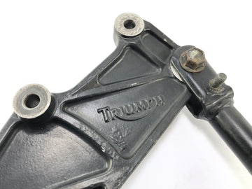 Triumph Thunderbird 900 T309RT [1996] - Bremseankerplate - 0