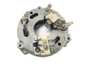BMW R 100 GS 247E [1991] - Generator stator generator stator stator ring ladesystem-5